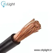 سیم 10*1 افشان قدس gallery0