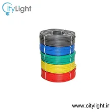 سیم 10*1 افشان قدس gallery2
