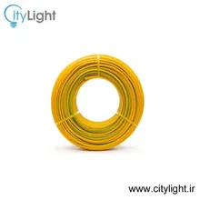 سیم 16*1 ارت افشان نوید gallery1