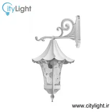 چراغ دیواری حیاطی دوستان مدل آرات(تعداد محدود) gallery2