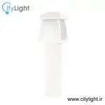 چراغ حیاطی شعاع مدل کلاسیک SH-4506 thumb 2