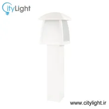 چراغ حیاطی شعاع مدل کلاسیک SH-4506 gallery1