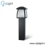 چراغ حیاطی شعاع مدل کلاسیک SH-4506 thumb 1