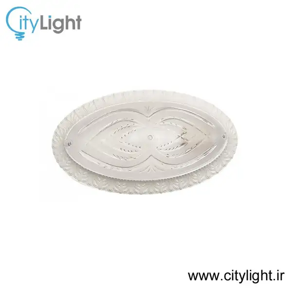 چراغ دیواری دوستان مدل زمرد(تعداد محدود)