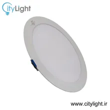 پنل ال ای دی 6 وات توکار یکتا افروز gallery2