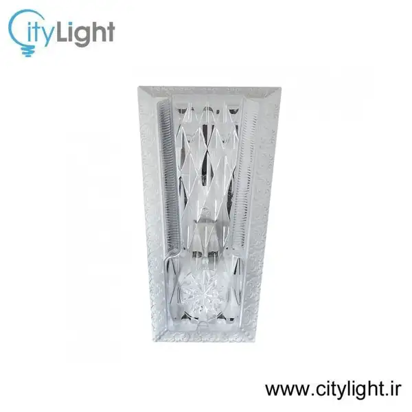چراغ دیواری دوستان مدل تابان(تعداد محدود)