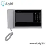 دربازکن تصویری آلدو مدل V727 DIM thumb 1