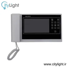 دربازکن تصویری آلدو مدل V727 DIM gallery0