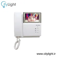 دربازکن تصویری آلدو مدل V412 gallery0