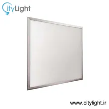 پنل بک لایت 60×60 توکار 55 وات نمانور آسیا gallery0
