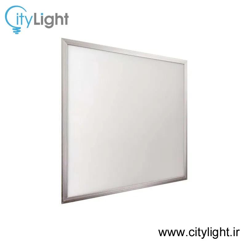 پنل بک لایت 60×60 توکار 55 وات نمانور آسیا gallery0