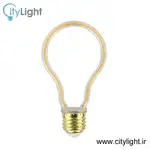 لامپ ادیسونی نئونی مدل ML-A09 thumb 1