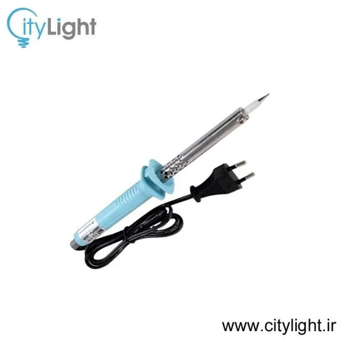هویه 60 وات طرح گات مدل KS-60R