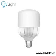 لامپ ال ای دی استوانه ای 95 وات نمانور آسیا gallery0
