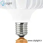 لامپ ال ای دی استوانه ای 95 وات نمانور آسیا thumb 2