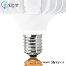 لامپ ال ای دی استوانه ای 95 وات نمانور آسیا gallery1