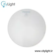 پنل 24 وات روکار گرد مدل مهتا نمانور آسیا gallery0