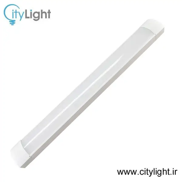 براکت 40 وات 60 سانت یکتا افروز