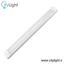 براکت 80 وات 120 سانت یکتا افروز gallery0