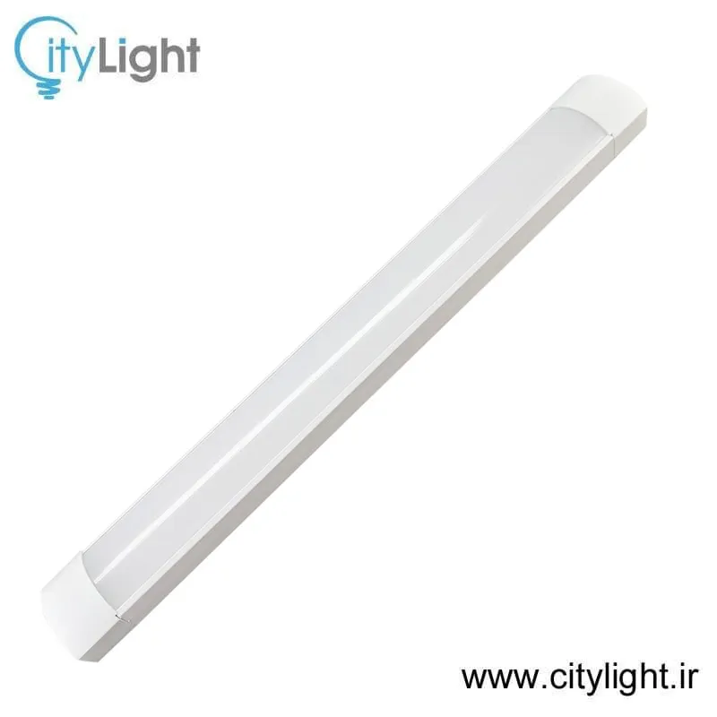 براکت 80 وات 120 سانت یکتا افروز gallery0