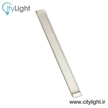 براکت 120 وات 120 سانت شفاف یکتا افروز gallery0