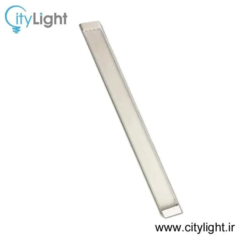 براکت 120 وات 120 سانت شفاف یکتا افروز gallery0