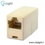 بین راهی سوکت شبکه thumb 1