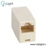 بین راهی سوکت شبکه thumb 2