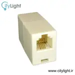 رابط سوکت تلفن thumb 1