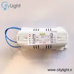 ترانس الکترونیکی 36*2 وات E.B.H کاور دار thumb 1