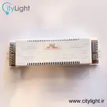 ترانس الکترونیکی 36*3 وات E.B.H thumb 1