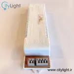 ترانس الکترونیکی 36*3 وات E.B.H thumb 2