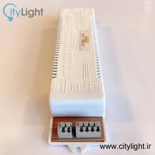 ترانس الکترونیکی 36*3 وات E.B.H gallery1