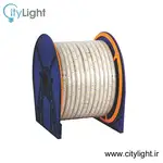 ریسه وایرلس 8 وات 2835 نمانور thumb 1