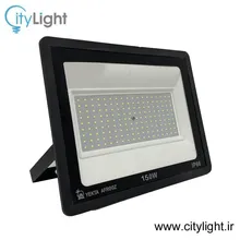پروژکتور 150 وات LED-SMD یکتا افروز gallery0