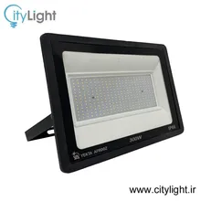 پروژکتور 300 وات LED-SMD یکتا افروز gallery0