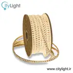 ریسه وایرلس 2835 یکتا افروز thumb 1