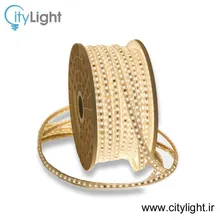 ریسه وایرلس 2835 یکتا افروز gallery0