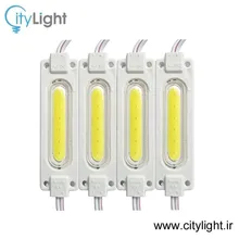 ریسه ال ای دی COB بلوکی 12 ولت gallery0