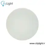 پنل ال ای دی سایزشو 42 وات افترشو توکار فول لایت thumb 1