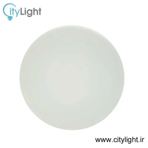 پنل ال ای دی سایزشو  42 وات افترشو توکار فول لایت