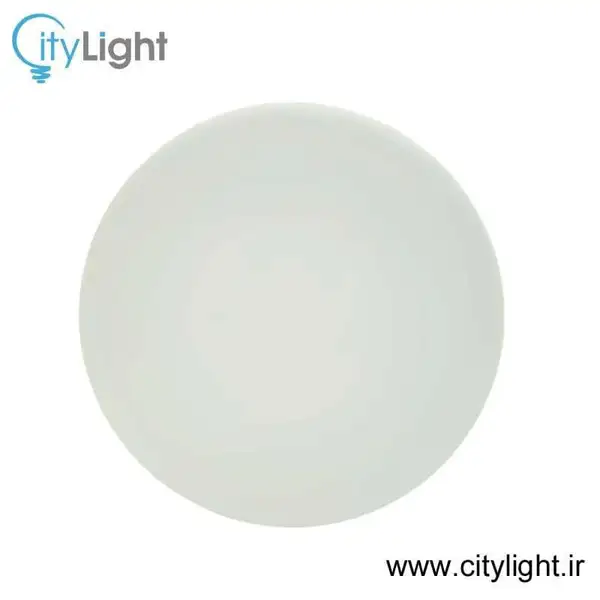 پنل ال ای دی سایزشو 42 وات افترشو توکار فول لایت