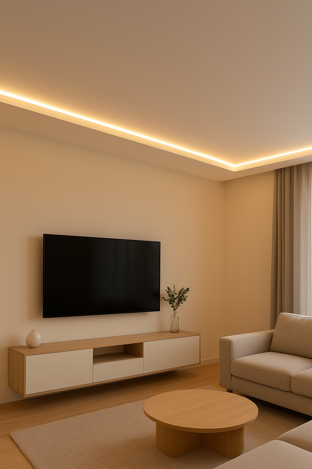 ریسه یکتاافروز