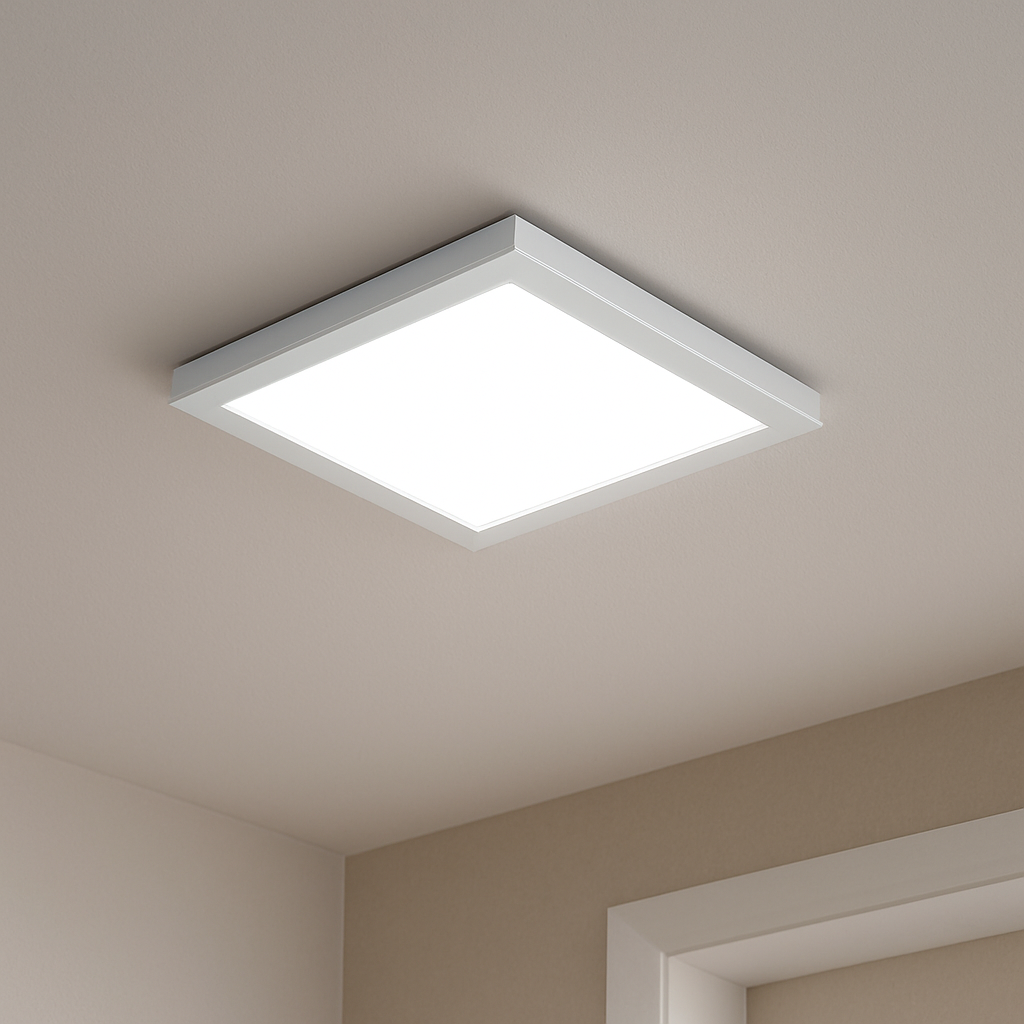 سایزشو توکار